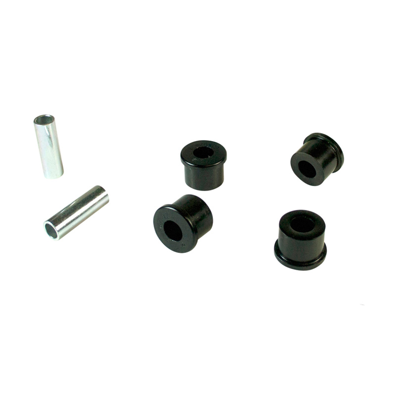 Image of Whiteline Voor Draagarmbus Polyurethane Nissan 300 ZX,S13,S14