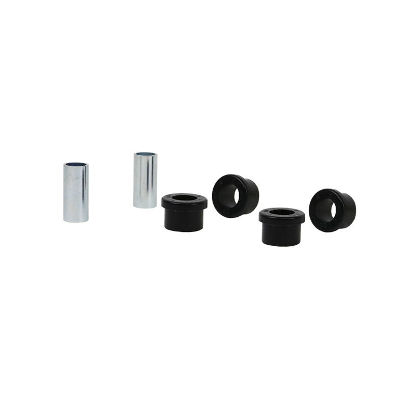 Image of Whiteline Rubberbussen Kit Polyurethane Mazda 1300,818,929