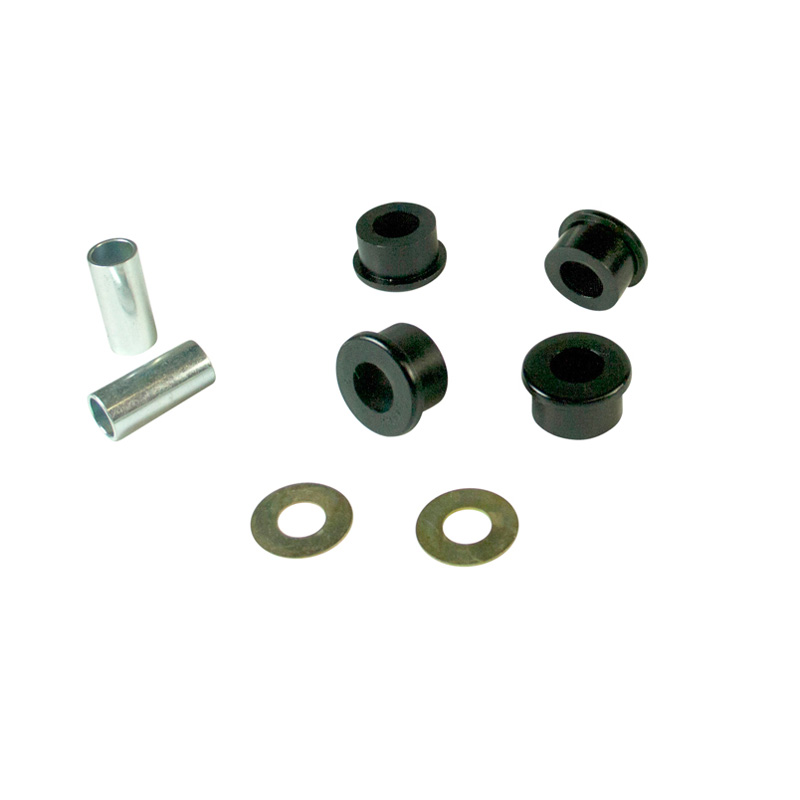 Image of Whiteline Voor Draagarmbus Polyurethane Infiniti,Nissan