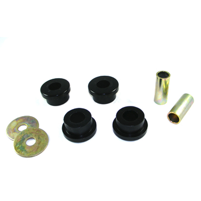 Image of Whiteline Achter Draagarmbus Polyurethane Toyota Celica,Carina