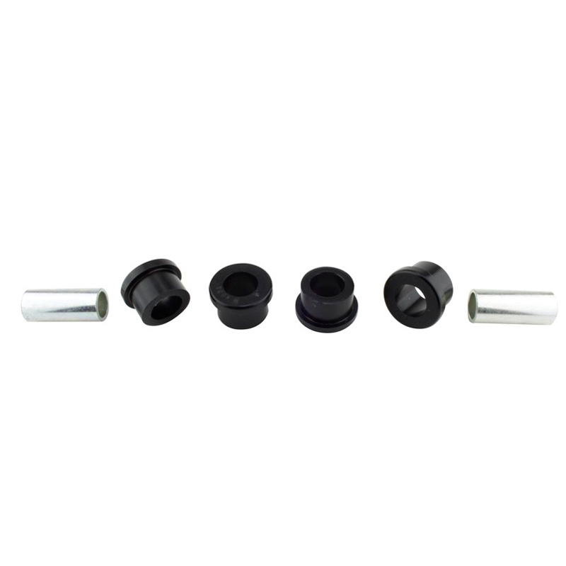 Image of Whiteline Voor Draagarmbus Polyurethane Toyota Celica,Carina