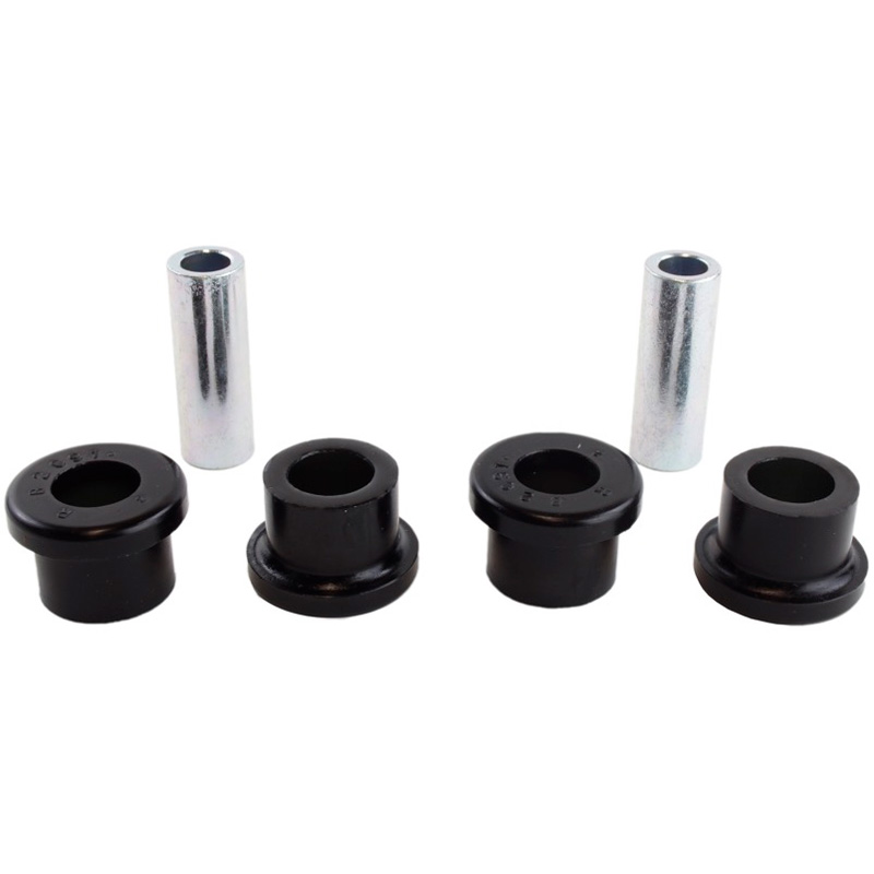 Image of Whiteline Voor Draagarmbus Polyurethane Audi,Seat,Volkswagen