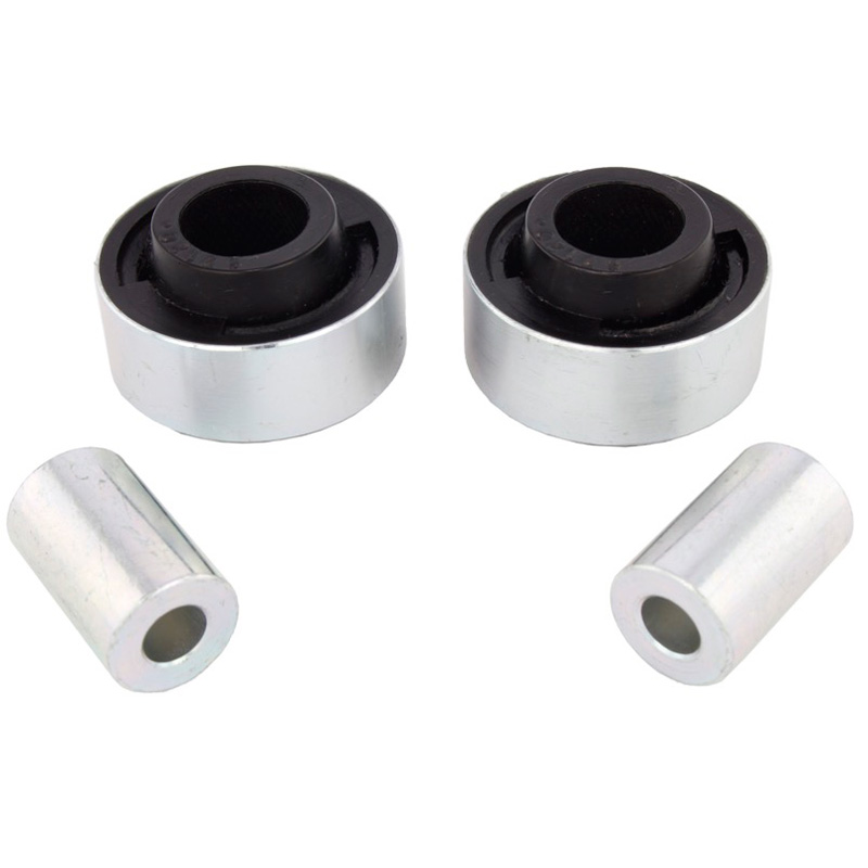Image of Whiteline Achter Draagarmbus Staal Audi,Seat,Volkswagen