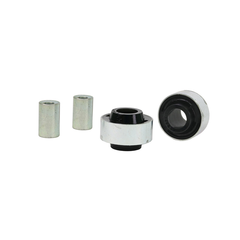 Image of Whiteline Achter Draagarmbus Staal Audi,Seat,Volkswagen