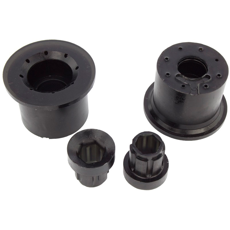 Image of Whiteline Achter Draagarmbus Polyurethane Audi,Seat,Volkswagen