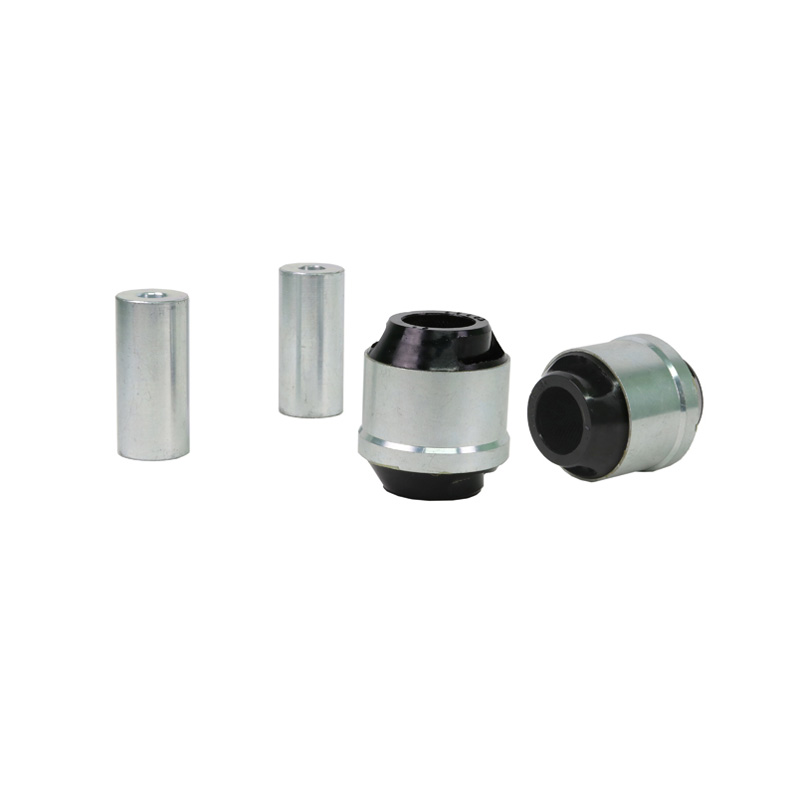 Image of Whiteline Rubberbussen Kit Staal Chrysler,Dodge