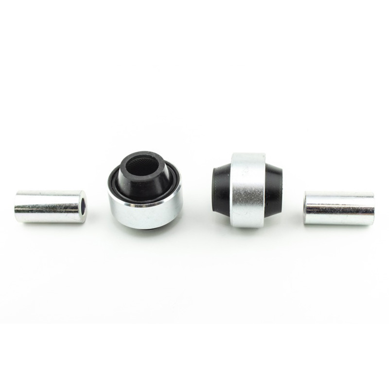 Image of Whiteline Achter Draagarmbus Staal Mitsubishi,Citroen,Dodge