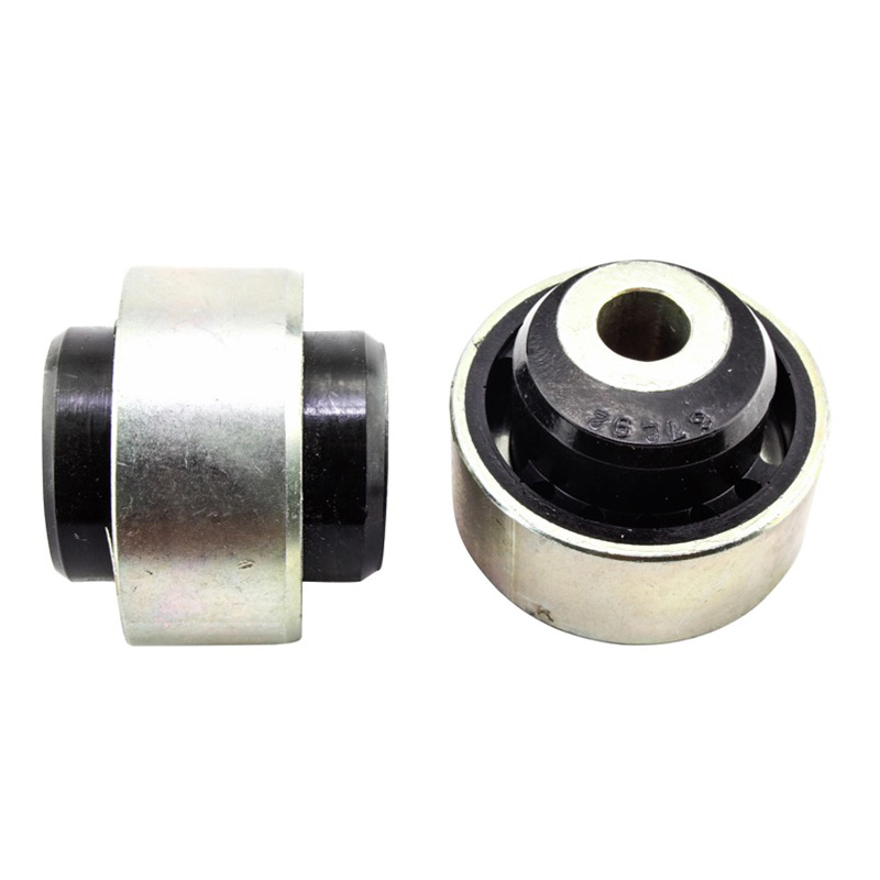 Image of Whiteline Achter Draagarmbus Staal Mitsubishi,Citroen,Dodge