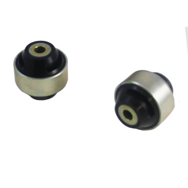 Image of Whiteline Achter Draagarmbus Staal Opel, Chevrolet