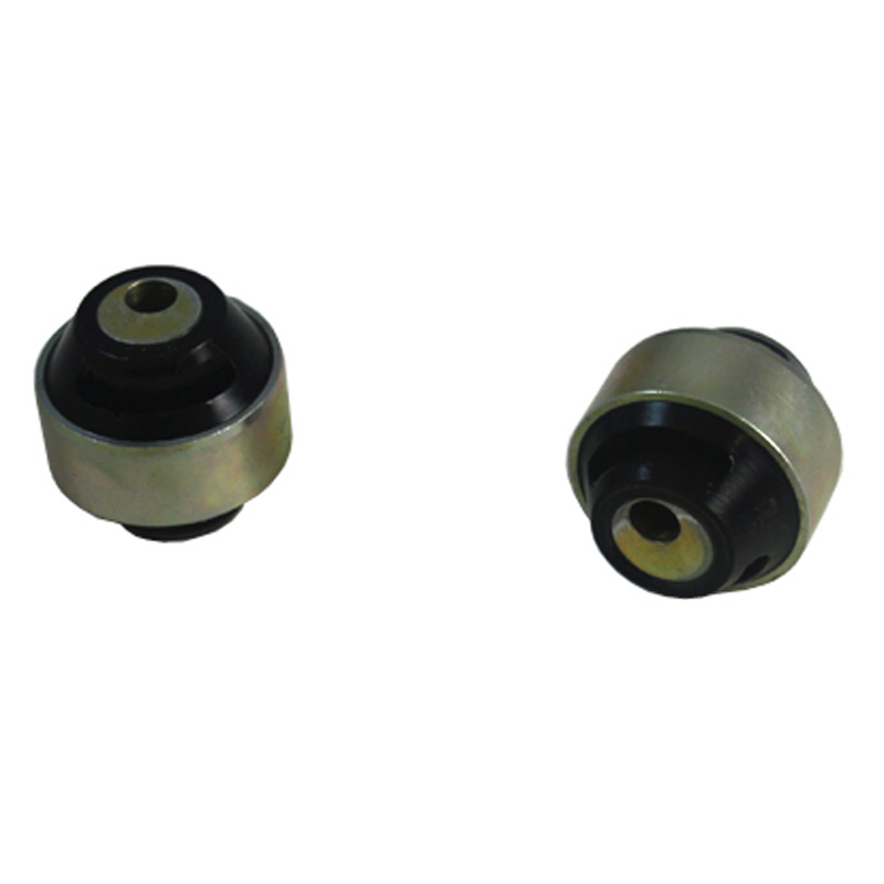 Image of Whiteline Achter Draagarmbus Staal Opel, Chevrolet