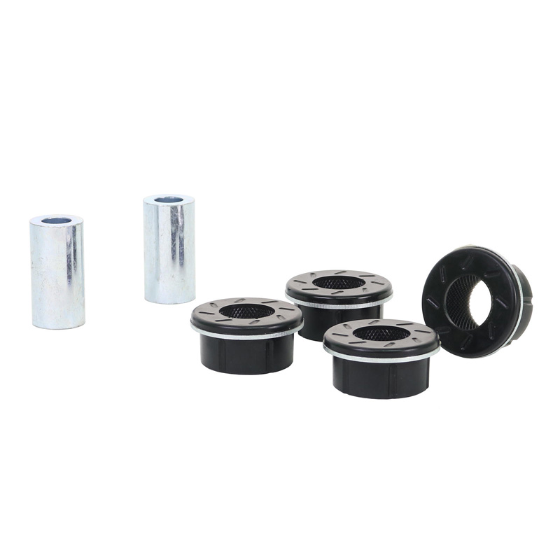 Image of Whiteline Voor Draagarmbus Polyurethane Nissan Maxima,Murano