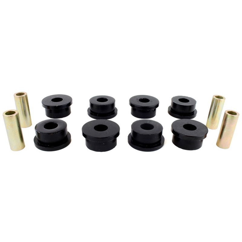 Image of Whiteline Rubberbussen Kit Polyurethane Toyota,Hyundai