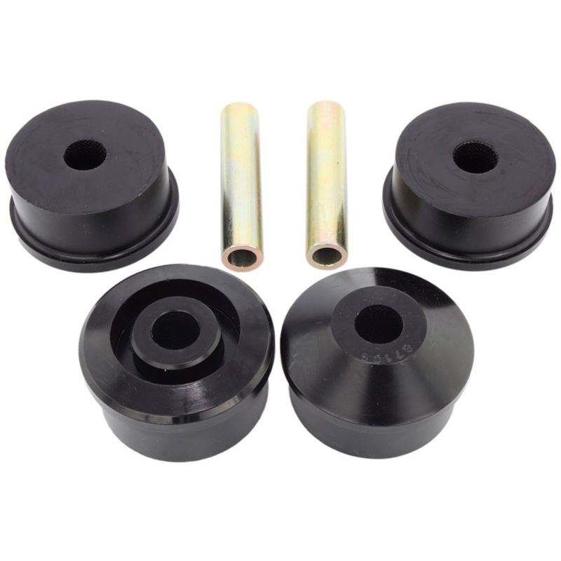 Image of Whiteline Voor Rubbers Polyurethane Audi,Seat,Volkswagen