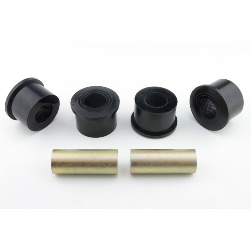 Image of Whiteline Rubberbussen Kit Polyurethane Chrysler,Dodge