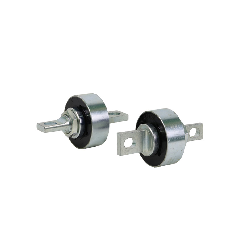 Image of Whiteline Voor Rubberbussen Kit Staal Mitsubishi,Citroen,Dodge