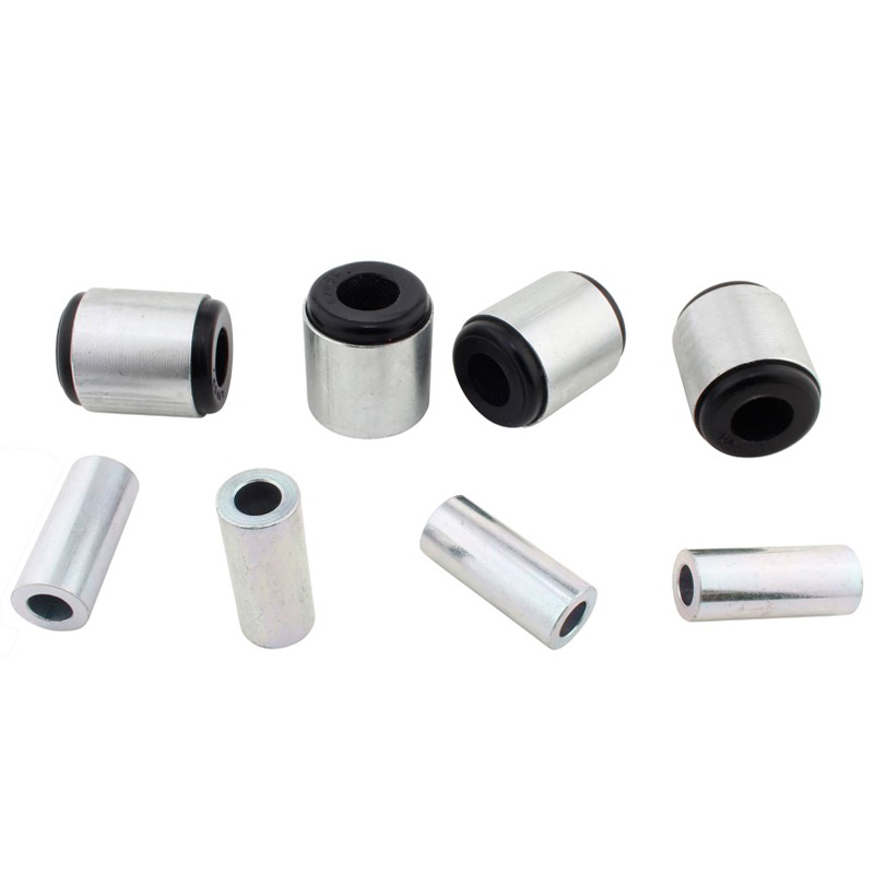 Image of Whiteline Rubbers Staal Honda,Toyota