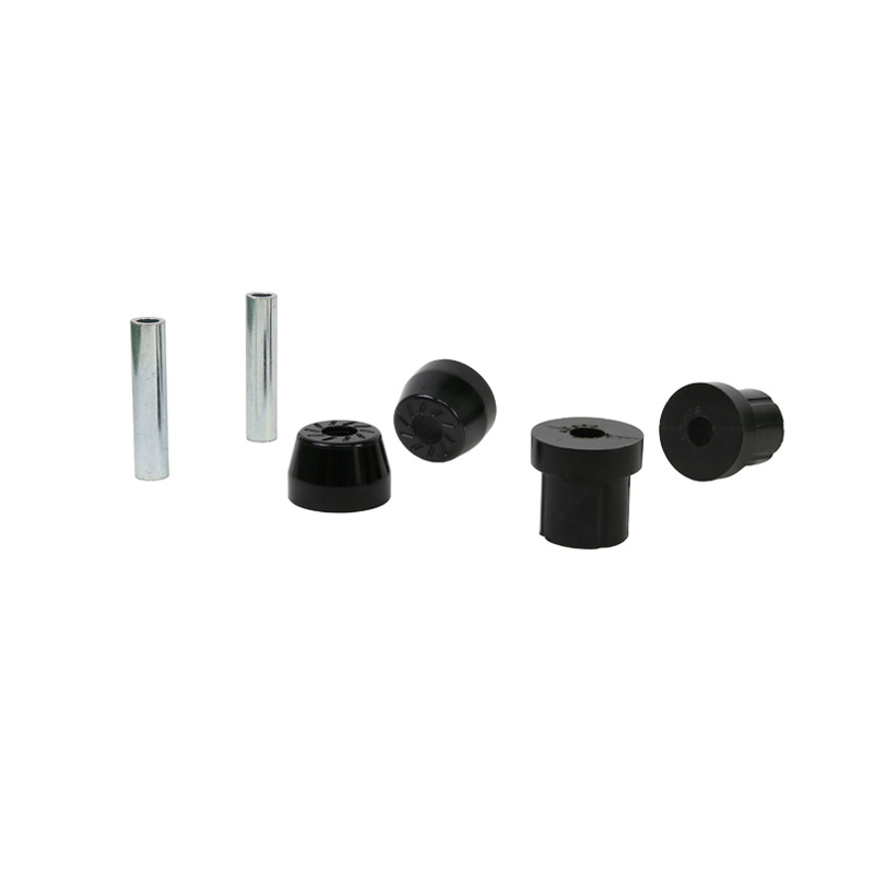 Image of Whiteline Voor Rubbers Polyurethane Volkswagen, Seat