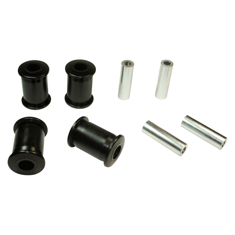 Image of Whiteline Rubberbussen Kit Polyurethane Volkswagen Transporter