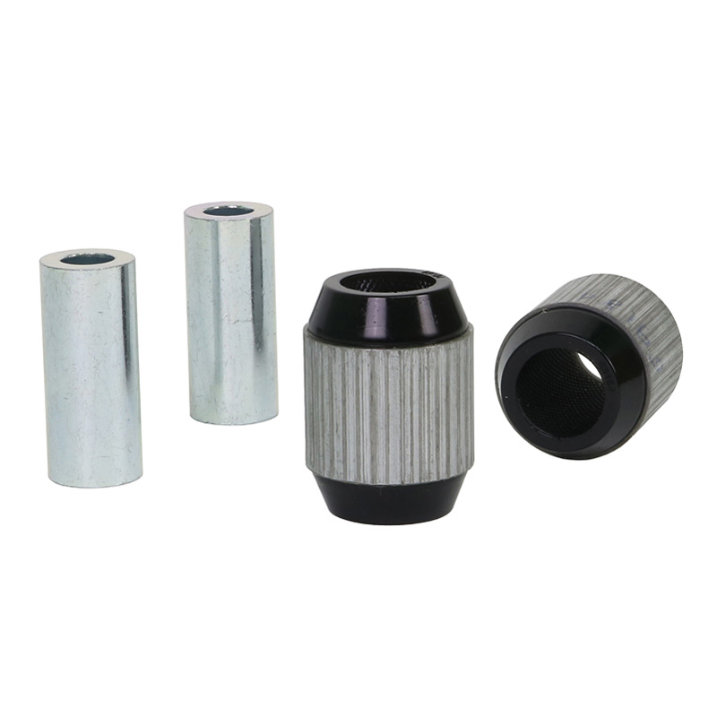 Image of Whiteline Rubberbussen Kit Polyurethane Hyundai I30