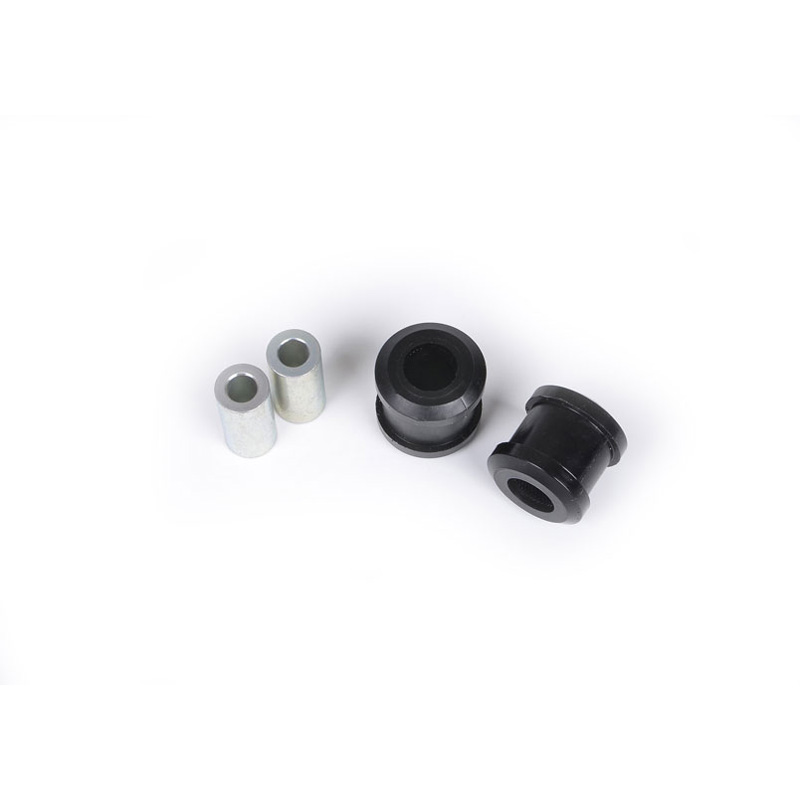 Image of Whiteline Achter Rubberbussen Kit Polyurethane Audi,Seat,Volkswagen