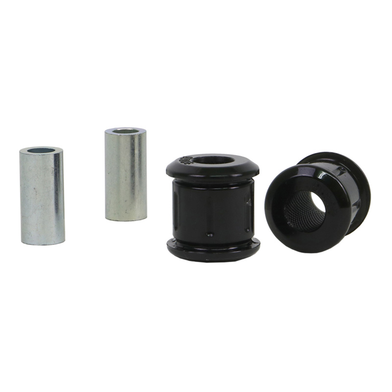 Image of Whiteline Rubberbussen Kit Polyurethane Lexus,Toyota