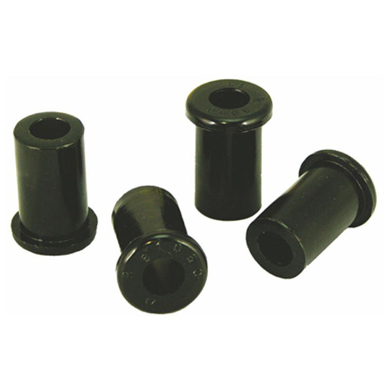 Image of Whiteline Rubbers Polyurethane Mitsubishi,Dodge,Hyundai