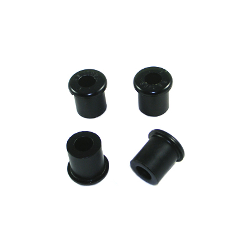 Image of Whiteline Achter Veer Rubber Polyurethane Nissan Serena