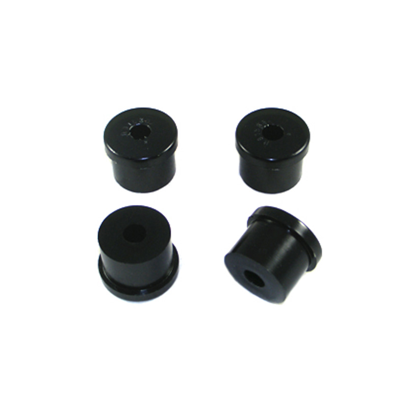 Image of Whiteline Voor Rubbers Polyurethane Mazda 323,808,Rx3