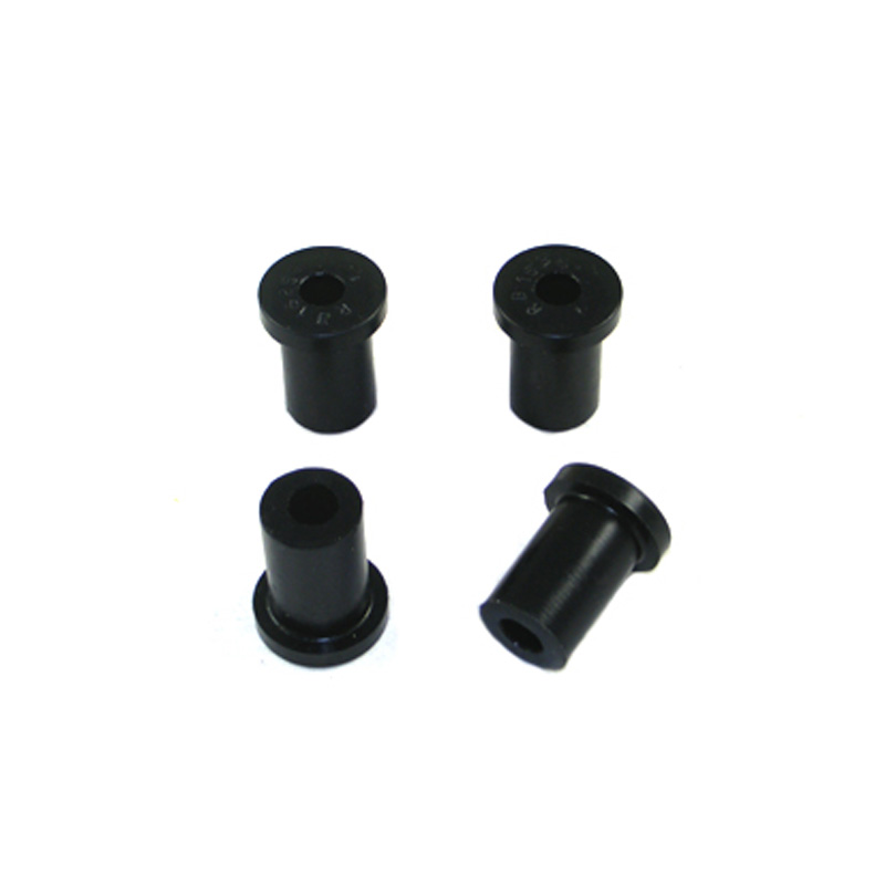 Image of Whiteline Voor Kogelgewricht Polyurethane Nissan Datsun,Sunny