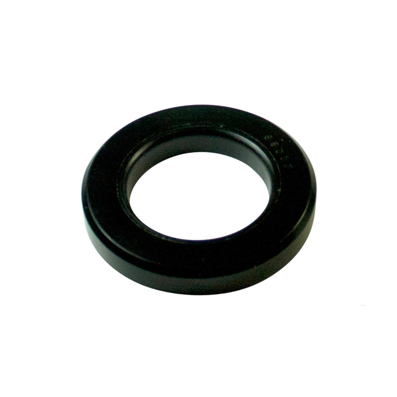 Image of Whiteline Rubberbussen Kit Polyurethane Jeep Cherokee,Wrangler