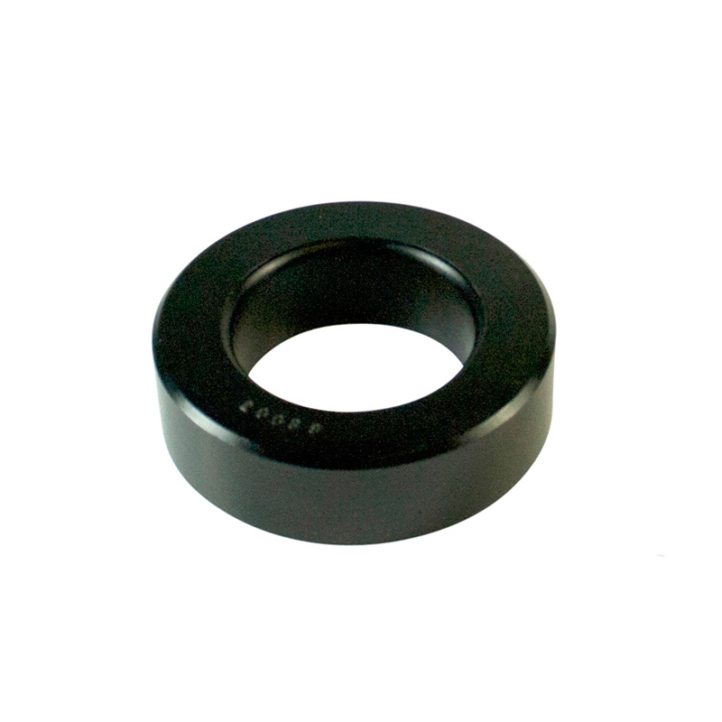 Image of Whiteline Rubberbussen Kit Polyurethane Jeep Cherokee,Wrangler