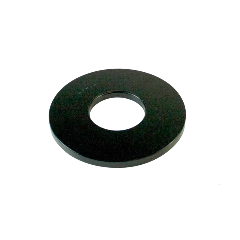 Image of Whiteline Rubberbussen Kit Polyurethane Jeep Cherokee,Wrangler
