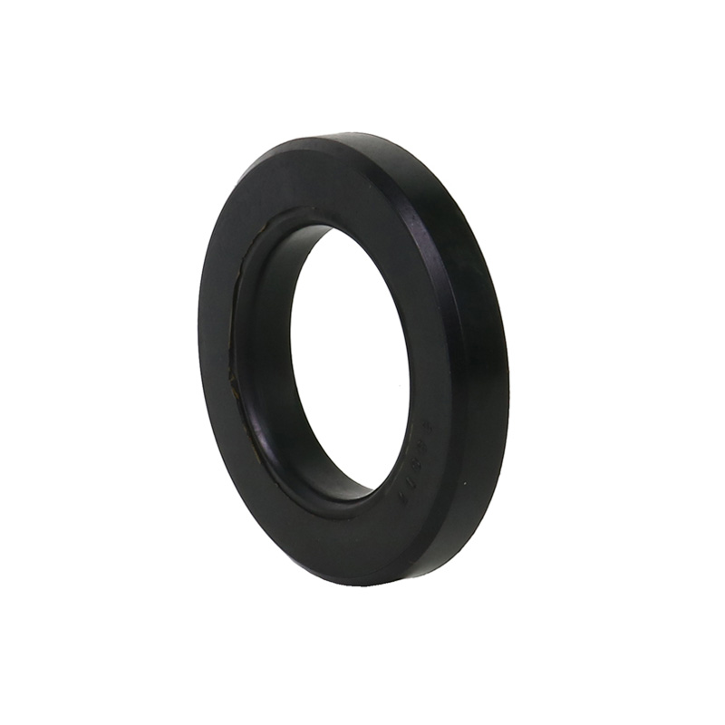 Image of Whiteline Rubberbussen Kit Polyurethane Jeep Wrangler