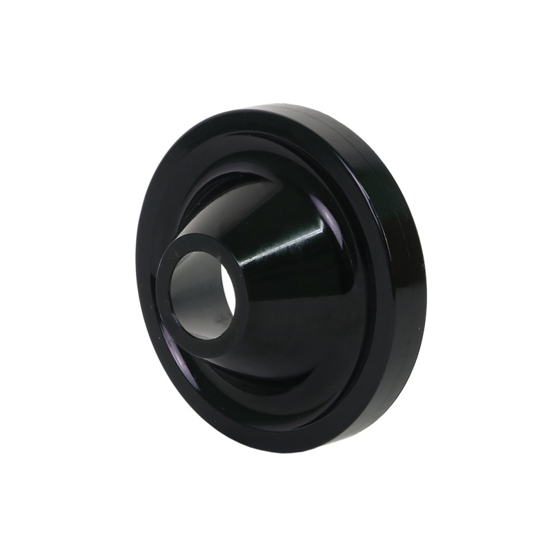 Image of Whiteline Rubbers Polyurethane Jeep Wrangler