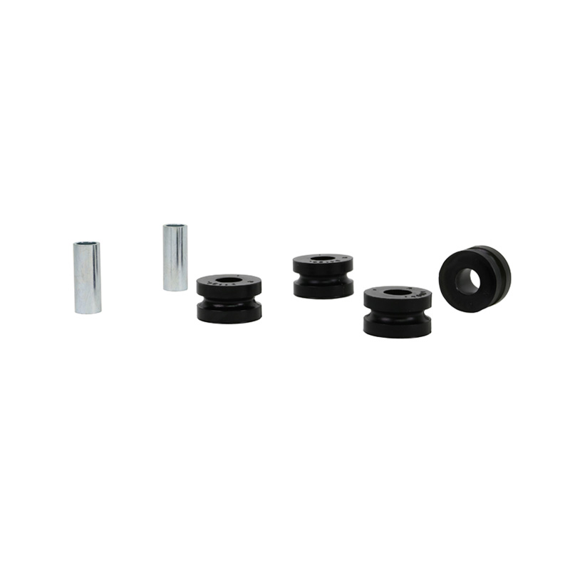 Image of Whiteline Stabilisatorstang Rubbers Polyurethane Nissan Datsun,Sunny