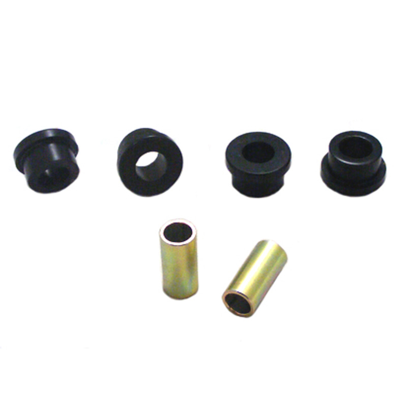 Image of Whiteline Rubbers Polyurethane Land Rover, Range Rover