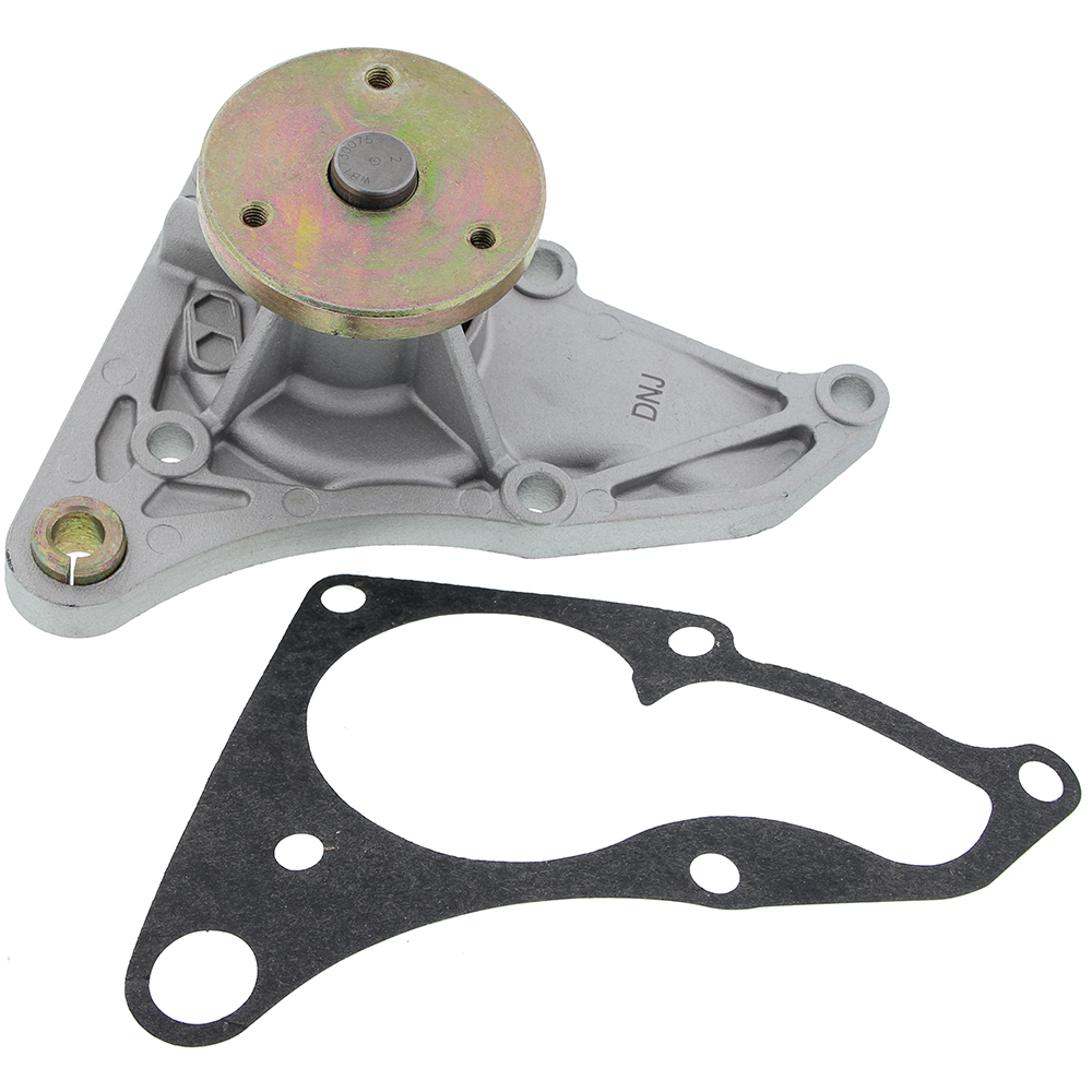 Image of DNJ Water Pomp Honda S2000