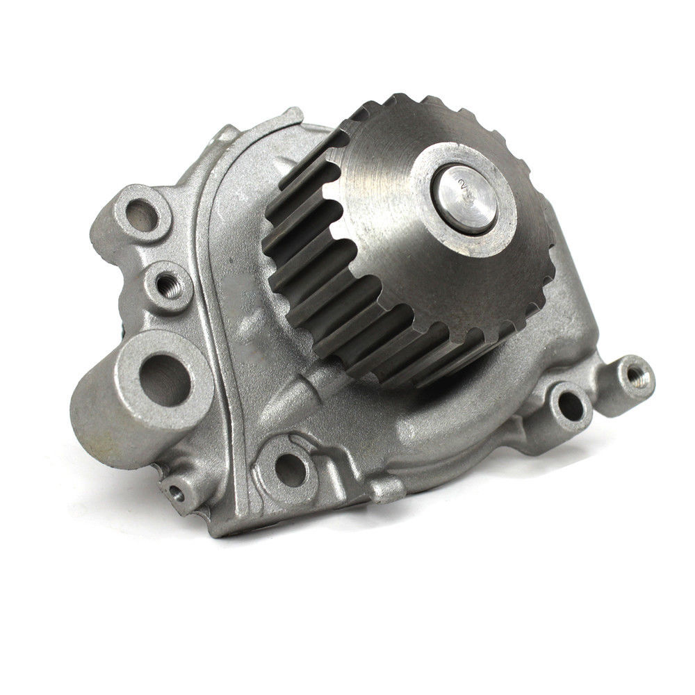 Image of DNJ Water Pomp Honda CRX, Integra