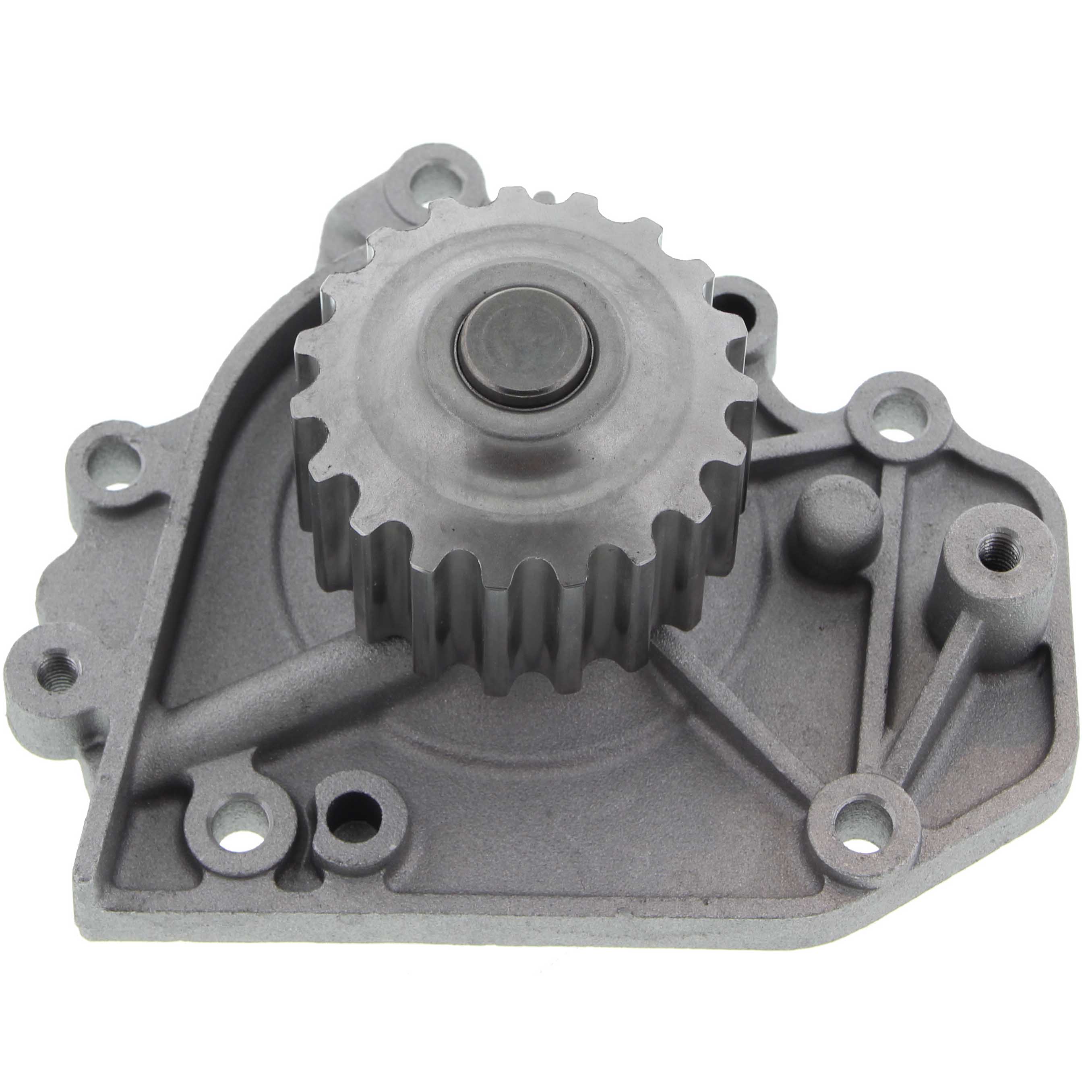 Image of DNJ Water Pomp Honda CR-V,Integra