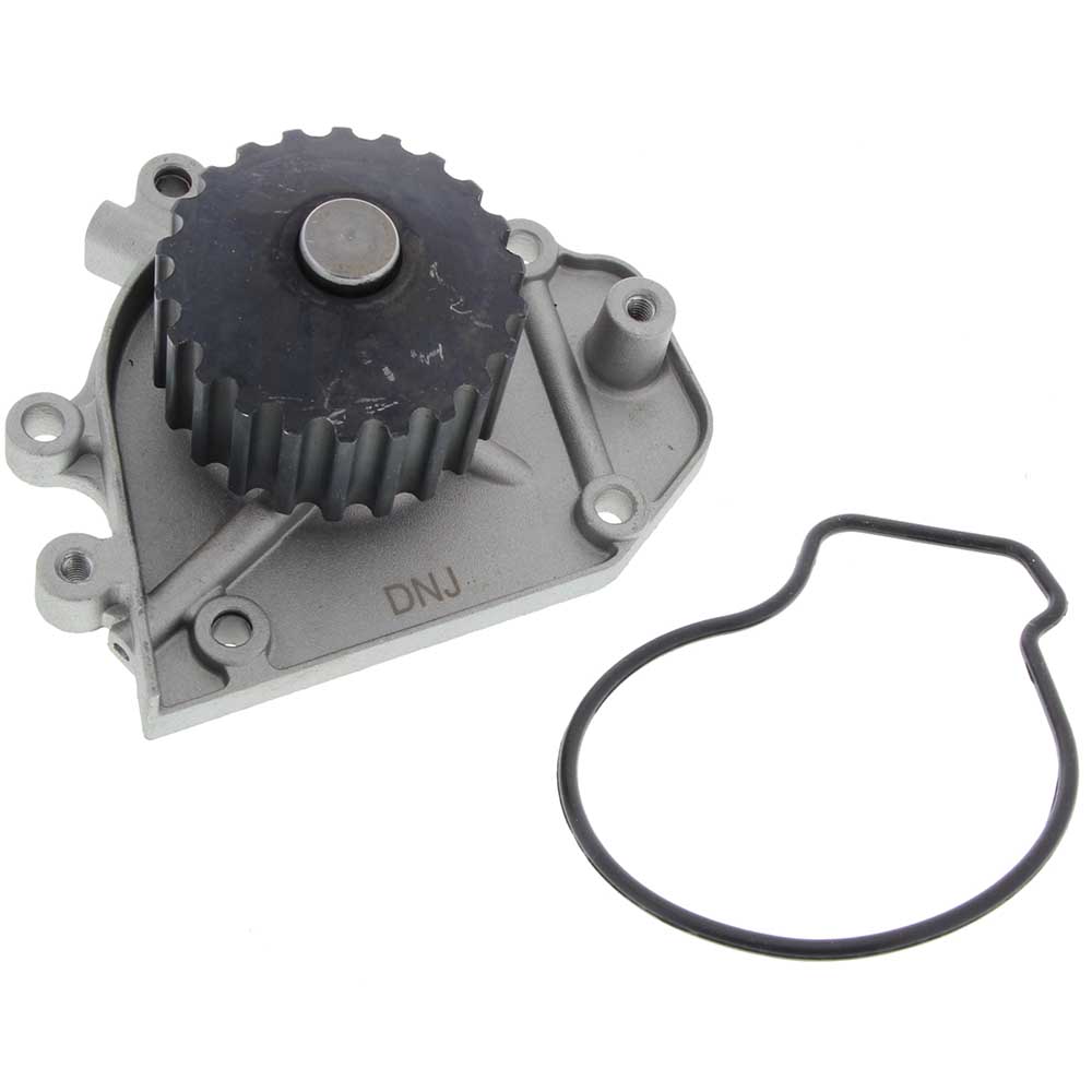 Image of DNJ Water Pomp Honda Civic,Del Sol,Integra