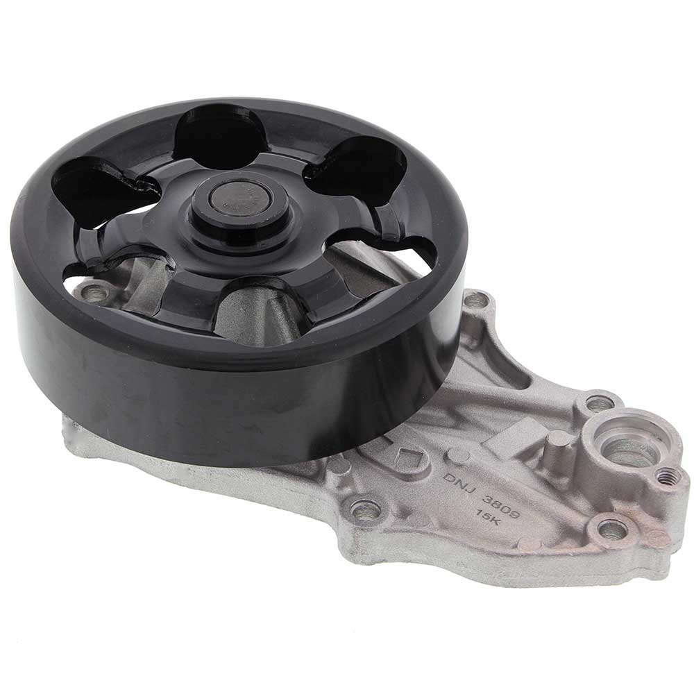 Image of DNJ Water Pomp Honda Civic,Accord