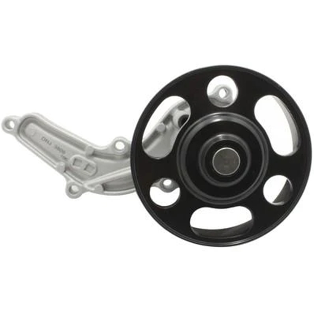 Image of DNJ Water Pomp Honda Jazz