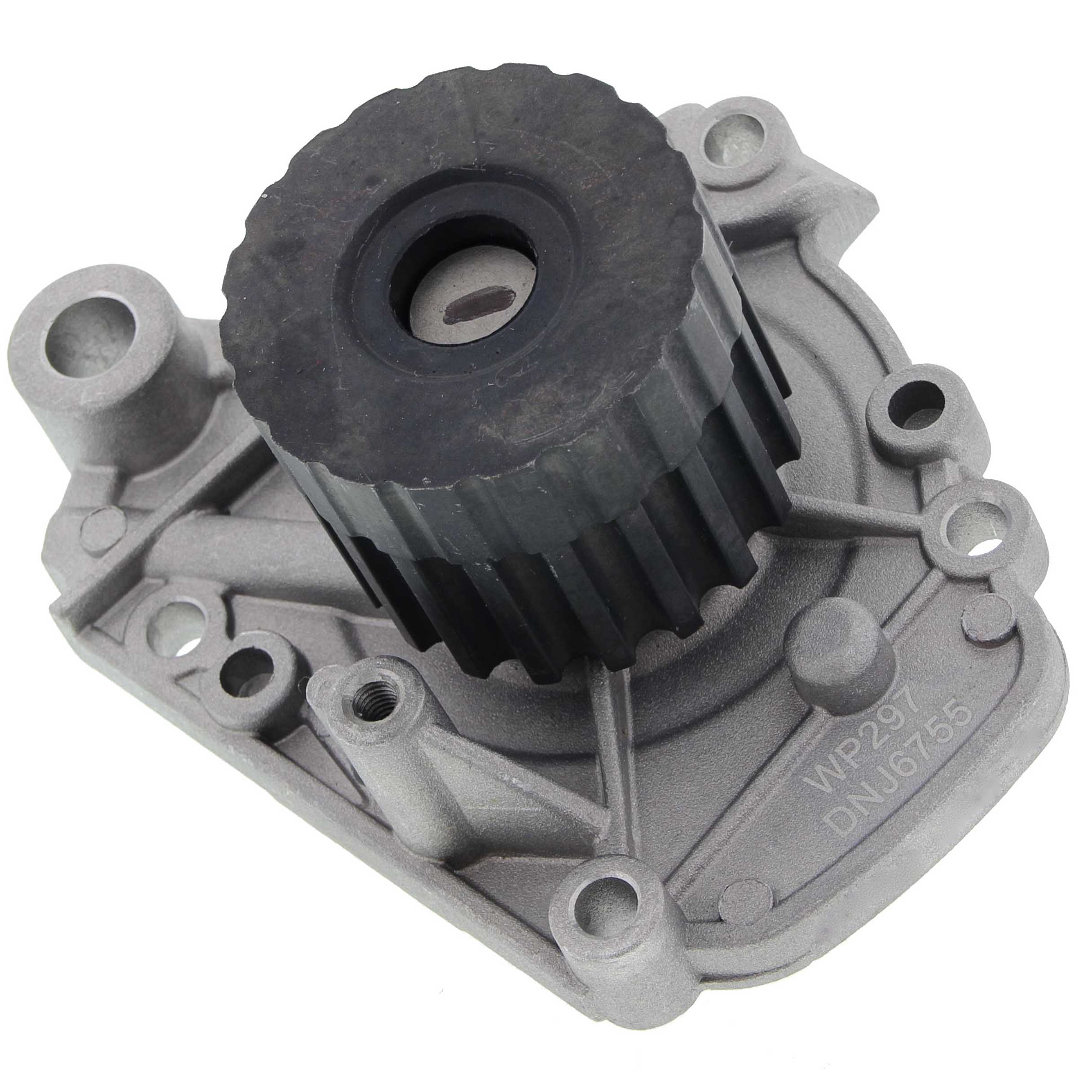 Image of DNJ Water Pomp Honda Civic, CRX, HR-V