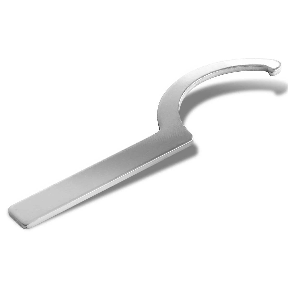 Image of SK-Import Schroefset Verstel Sleutel 82mm Aluminium