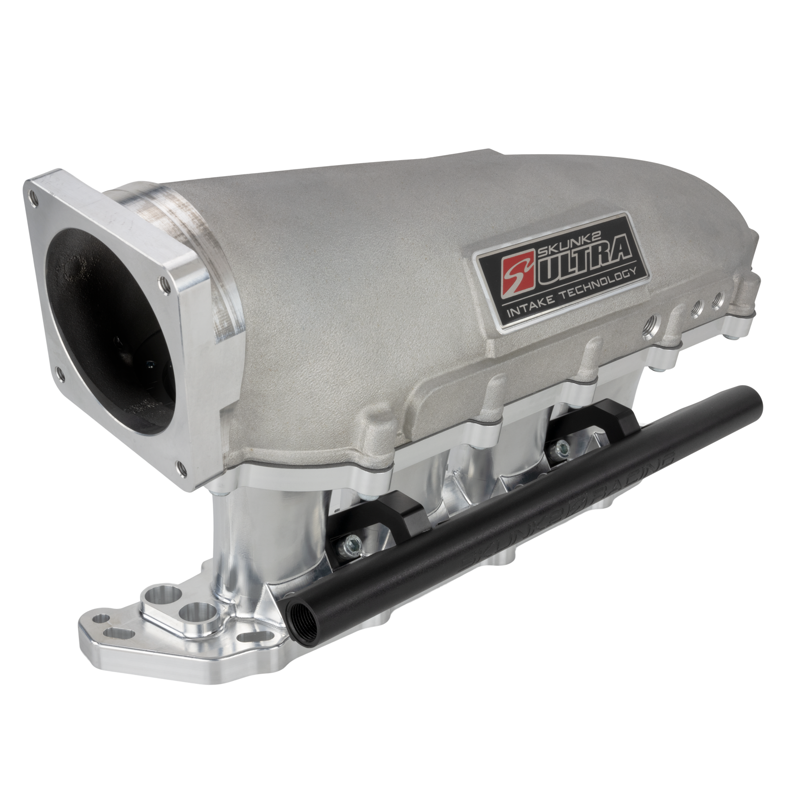 Skunk2 Inlaatspruitstuk Ultra Series Race B Series Side Feed Honda Civic,Del Sol,Integra