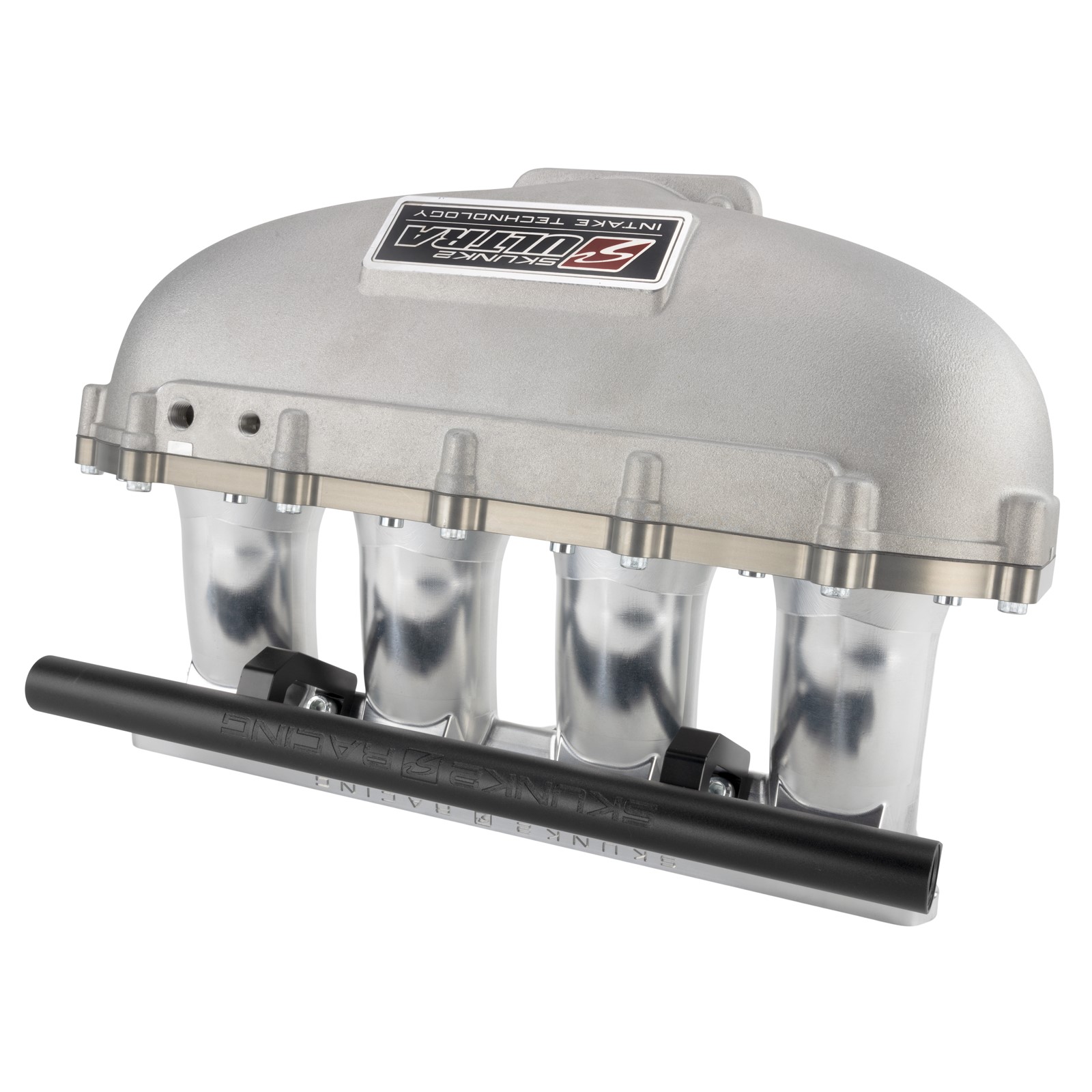 Image of Skunk2 Inlaatspruitstuk Ultra Series Race Center Feed Honda Civic,Accord,Integra