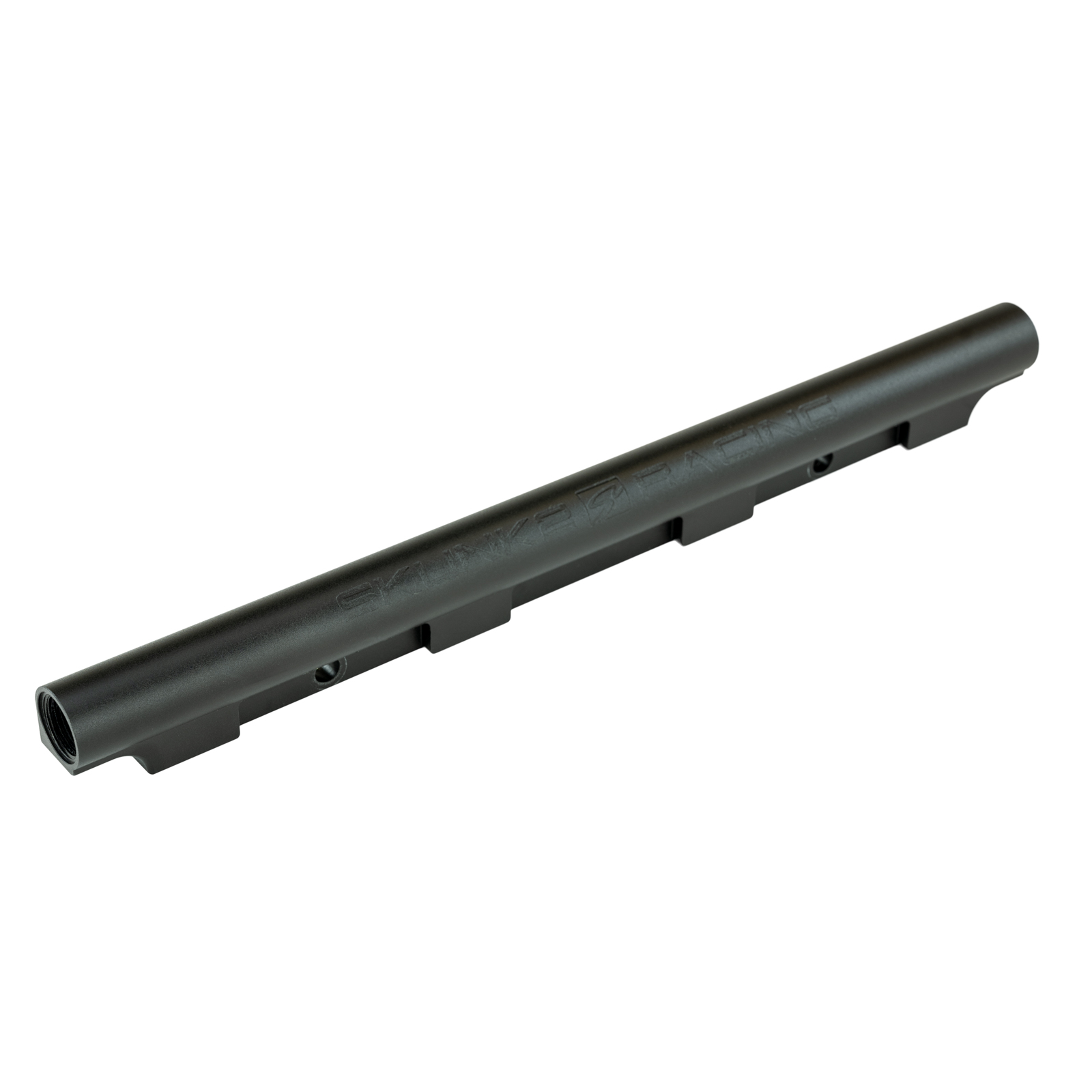 Image of Skunk2 Brandstofrail Ultra Series Aluminium Honda Civic