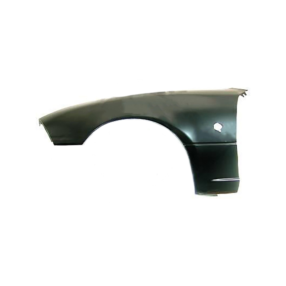 Image of OEM-Parts Voor Scherm OEM Staal Mazda MX-5