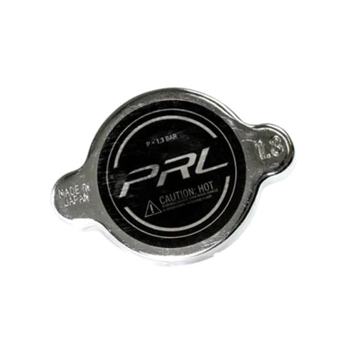 Image of PRL Motorsport Radiateurdop Type-A