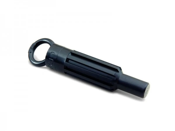 Image of ACT Centreer Tool Honda Civic,Del Sol,Integra